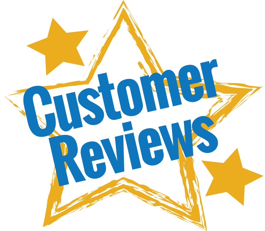 Deep South Marine Restoration — verified customer reviews